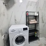 Apartment Sea La Vie