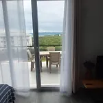 Apartment Sea La Vie *
