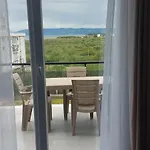 Apartment Sea La Vie