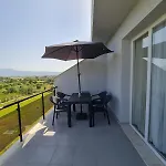Sea La Vie Apartment Tale