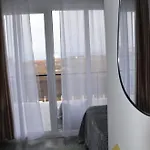 Apartment Sea La Vie Tale