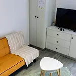 Apartment Sea La Vie
