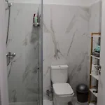 Sea La Vie Apartment