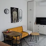 Sea La Vie Apartment Tale