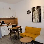 Sea La Vie Apartment Tale