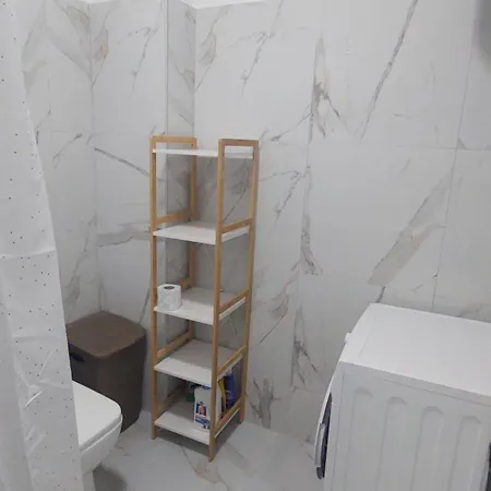 Apartment Sea La Vie Tale