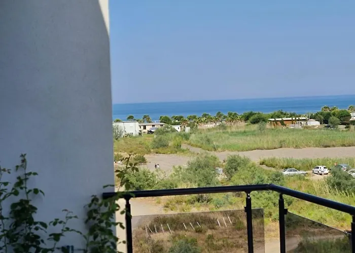 Sea La Vie *