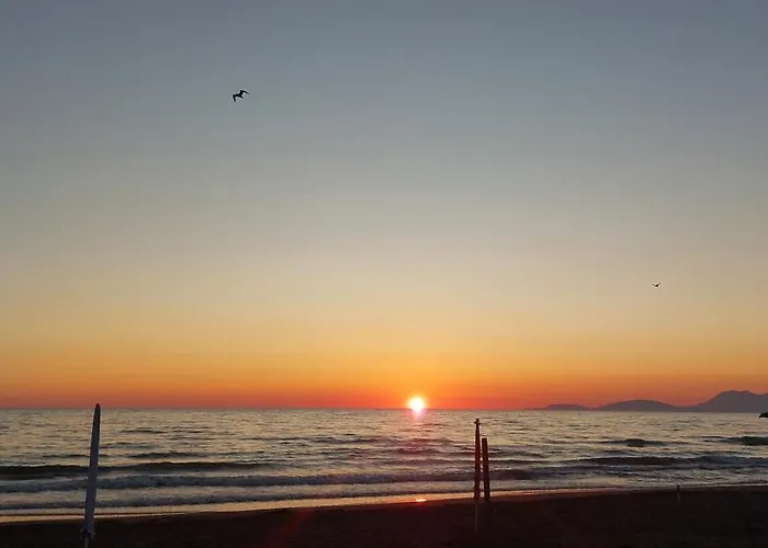 Sea La Vie Appartamento *