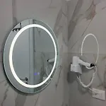 Sea La Vie Apartament Tale