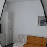 Sea La Vie Apartament *