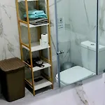 Apartament Sea La Vie