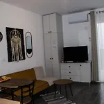 Apartament Sea La Vie Tale