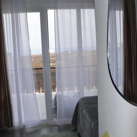 Apartment Sea La Vie Tale
